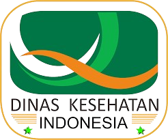 Portal Kota Tangerang